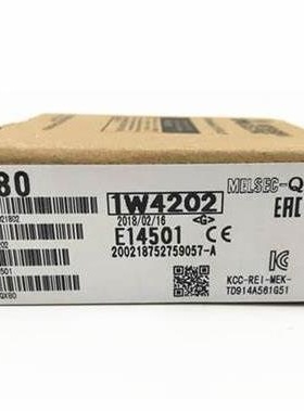 Q输入模块QX80H QX80-TS QX81、QX81-S2、QX82 QX82-S1 QX90H议价