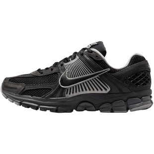 NIKE耐克男子ZOOM VOMERO 5复古老爹鞋网面运动鞋HF1553-006
