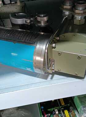 CTI-CRYOGECS CRYO-TORR 190高真—议价