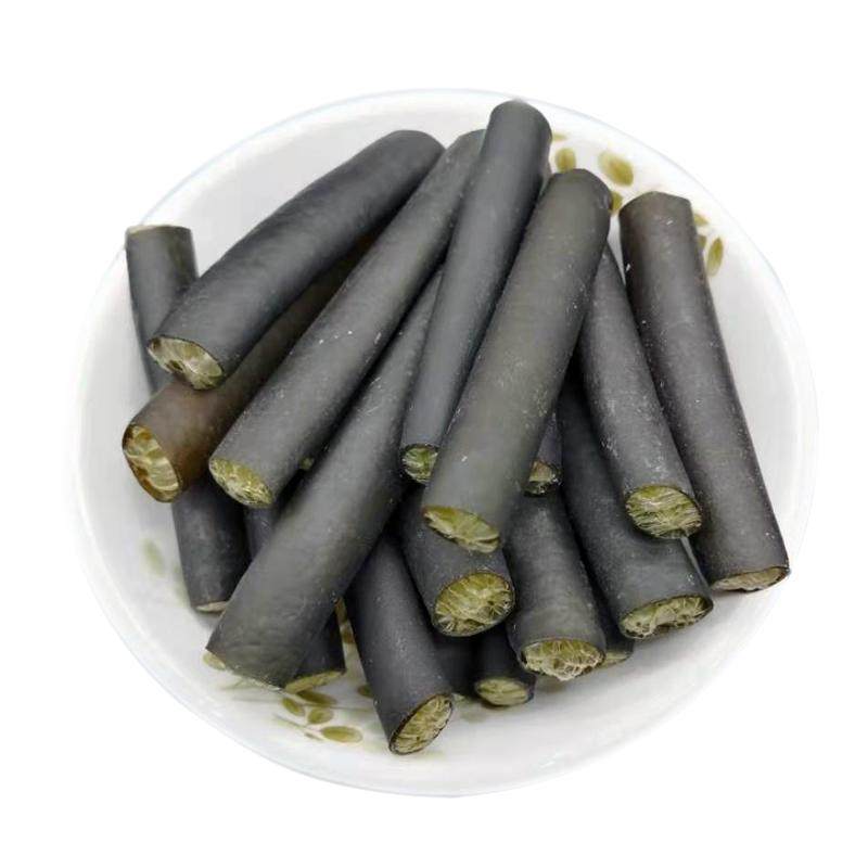 海笋干货海笋干货500g南极海茸