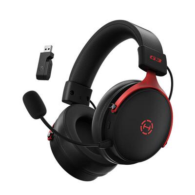 【30天免费试用】漫步者G3无线版