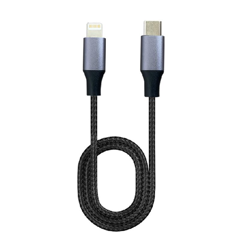 转换器声卡直播OTG线 适用苹果手机连接typec转接头韩湘子K20pro K30pro ZHQ7美奇火柴盒pro转接口15边充边播