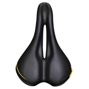 VELO维乐自行车坐垫山地车鞍座坐包舒适加厚长途骑行柔软车座3147