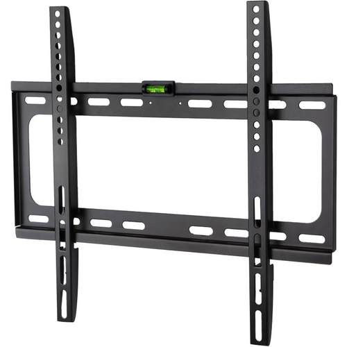 通用液晶电视挂架壁挂墙支架适用于小米创维海信等固定电视机架