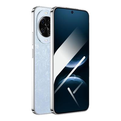 【防爆】适用华为nova14钢化膜