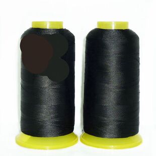 限时包邮穿珍珠项链的线串珠线项链线手工编织线各种无弹力风筝线