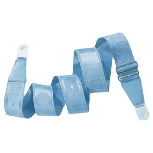 耳福S01吉他背带贝斯民谣尤克里里男女生通用斜跨加厚肩带免打孔