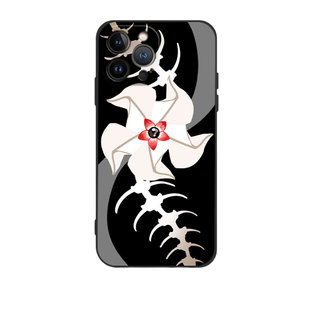 崩坏星穹铁道手机壳昔涟白厄遐蝶长夜月给黑塔适用iPhone17苹果16华为m70小米15红米K80崩铁oppo一加12iqoo13