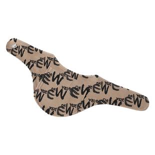 【送一个暖宝宝】新款秋冬德绒带兜维护脖子围脖男女保暖脖子护颈