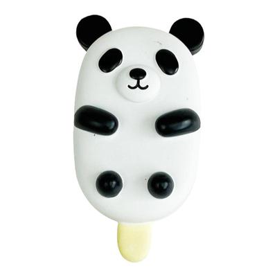 成都旅游文创纪念品礼物