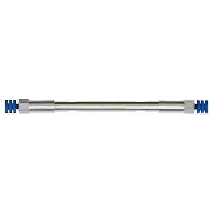 艾逗 PFP液相色谱分析制备柱常规含芳香族卤素化合物HPLC专用