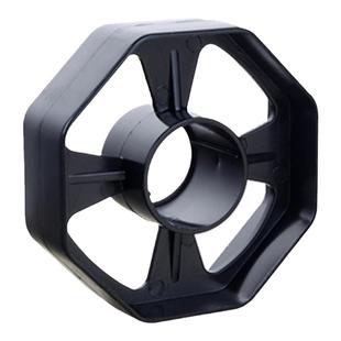 切割器配件刀片小轮大轮内芯胶台轴轮胶台滚轮只适用本公司切割座