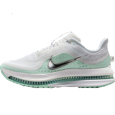 NIKE耐克女子W PEGASUS PREMIUM运动训练跑步鞋HQ2593-103