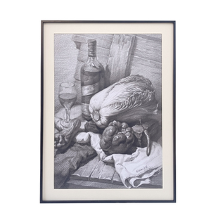 素描纸水粉铅画儿童A3纸相4八开16外k相画框相框摆台相框画框装裱