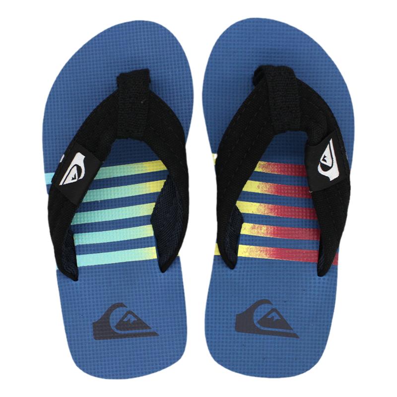 现货包邮Quiksilver2026新款夏季