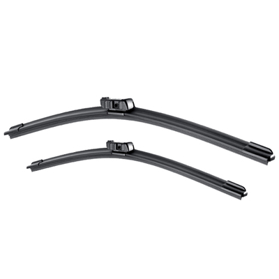 沃尔沃xc60喷水款雨刮器原厂原装