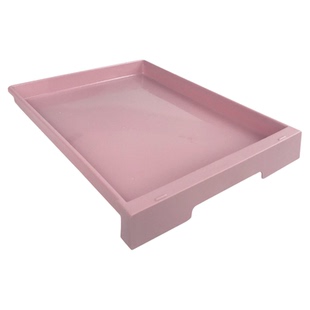 达洋兔笼R51/R61/R71/R81原厂配件 底盘脚垫抽屉跳板塑料门轮子