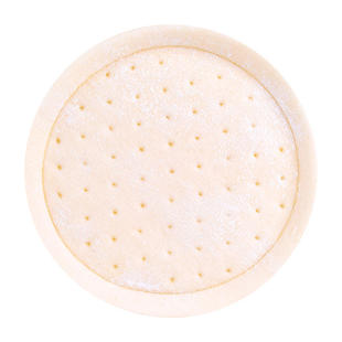 儿童披萨无添加厚底披萨半成品套餐披萨饼胚皮里拉芝士碎拉丝家用