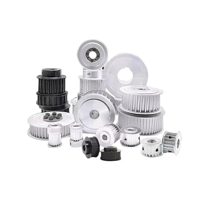 同步轮HTPA/HTPB/HTPK/HTPN/HTPT/HTPM/HTPP/HTPS-20/22/24/25/30