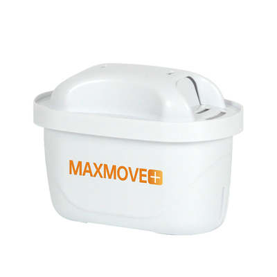 适用德国碧然德净水壶滤芯专家版