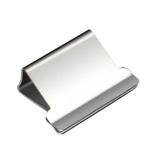 得力补充夹资料夹子金属无尾票夹订书补充钉文具订书机试卷装订纸张固定文件用用于8591/8591A推夹器