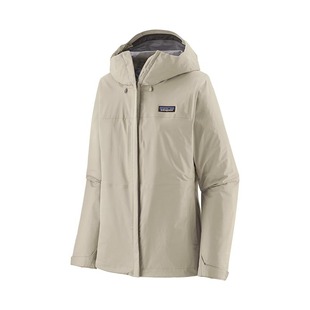 patagonia巴塔哥尼亚Torrentshell女士防水防风冲锋衣85245/85246