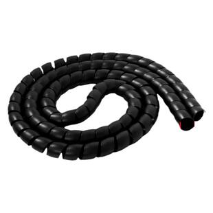 新能源车充电桩枪线保护套适用120/160/240KW直流枪线保护壳通用