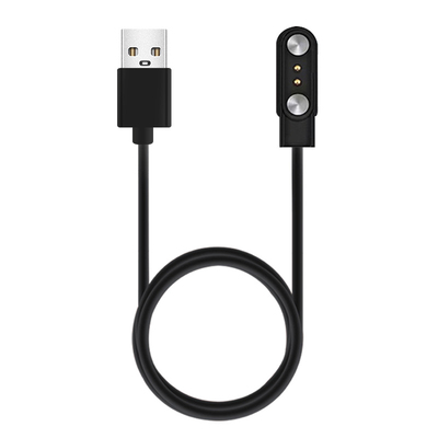 适用LEFIT勒菲特HD7X手表充电器