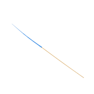 白猪商店 小猫捉老鼠 老鼠尾巴逗猫棒猫玩具解闷自嗨小老鼠逗猫