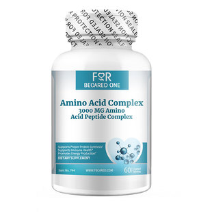 甘氨酸镁片儿童成人睡眠情绪抽动锌酸镁镁元素柠檬酸镁维生素