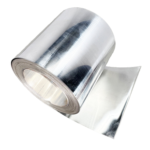 银片AG99.99%银板纯银带DIY手工首饰錾刻材料银箔 科研实验专用银