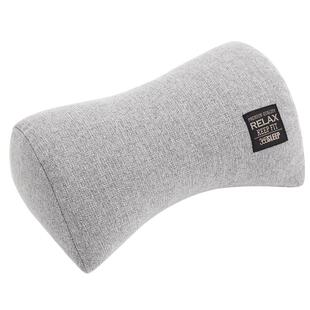 365SLEEP枕头护颈椎枕颈椎专用睡觉家用助睡眠单人护颈枕头