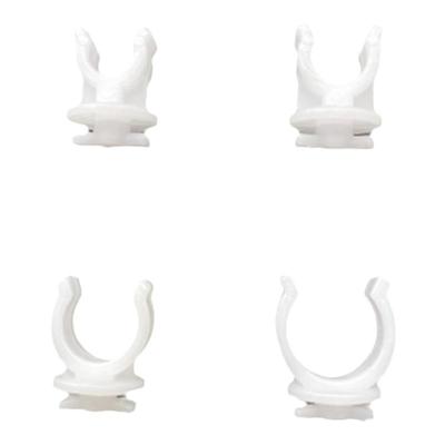 德玛莎专用卡扣手柄固定注射器卡扣卡子负压管过滤器医美耗材配件