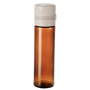 橄榄油专用避光油壶家用厨房玻璃油壶自动开合不挂油密封油壶油罐