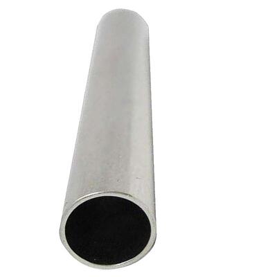 耐高温无缝管宝钢310S锅炉管厂家