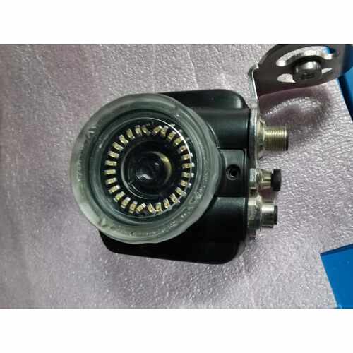 iVUBCR n2邦纳IVU2PTBR16询价