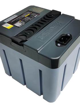天能锂电池48V20Ah雅迪爱玛台铃通用新国标电动车粤品通电瓶车
