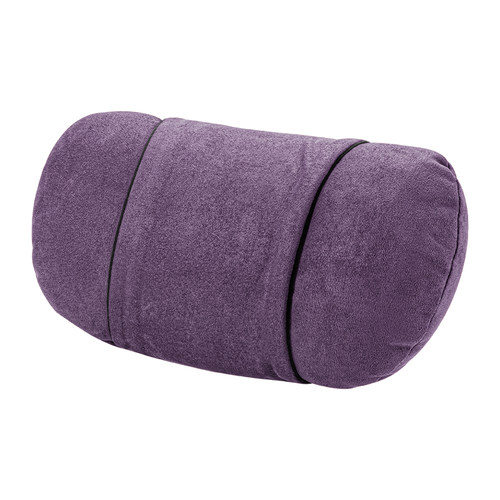 小鹏汽车头枕护颈枕g6/g7/p7/x9/mona03/g9车用劲枕靠枕座椅枕头