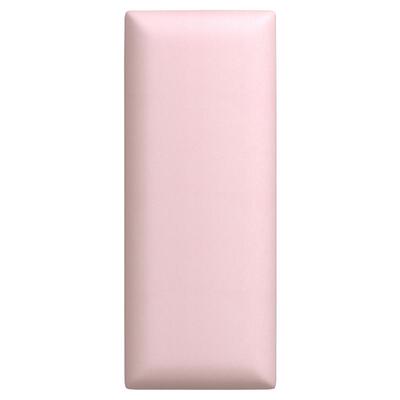 【母婴级加厚软包】床头墙面自粘