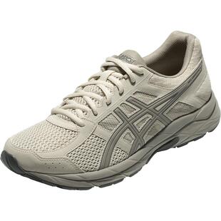 【自营】ASICS亚瑟士跑鞋男GEL-CONTEND 4缓震运动鞋T8D4Q-021
