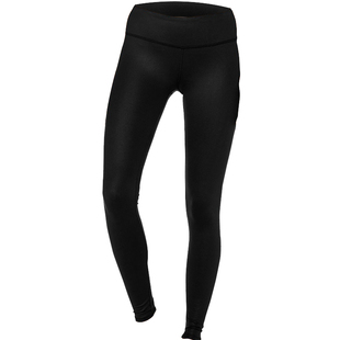 内在光芒Alo Yoga官网专业瑜伽服正品 瑜伽运动套装女 紧身长裤