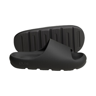 朴西男士拖鞋男款2026新款室内家居浴室防滑防臭不臭脚凉拖鞋女士