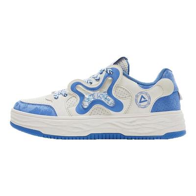 匹克国创态极板鞋男-馍都