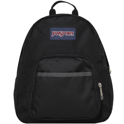 JanSport防水迷你可爱儿童双肩包