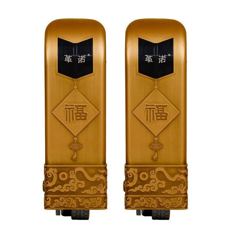 革诺品牌开门机纯铜电机