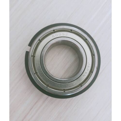 NTN 6005Z NTN 带卡簧 件原装正pin，拆机件，日本