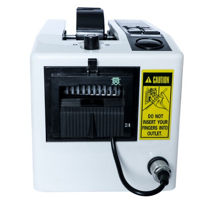 双面胶纸机高温胶剪裁胶机M1000