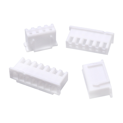 接线端子胶壳浙江杰铸