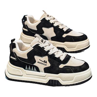 回力官方旗舰店男鞋达人推荐