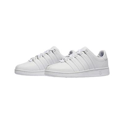 KSWISS盖世威板鞋男女舒适休潮流